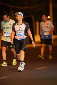 BIB: 
                            <button type="button" onclick="openModal(24277671)" class="btn btn-primary btn-sm float-right btn-popup" data-toggle="modal" data-target=".modal-high-quality">
                        <i class="fas fa-shopping-cart"></i> Add to Cart
                    </button>
                                            <button type="button" onclick="isThisMe(24277671, true)" class="btn btn-success btn-sm float-right btn-popup btn-isme hidden" data-toggle="tooltip" data-placement="bottom" title="นี่คือรูปของคุณใช่ไหม คลิกที่นี่เพื่อเอาเข้าอัลบั้ม">
                        <i class="fas fa-plus"></i> Add to album
                    </button>
                    <button type="button" onclick="isThisMe(24277671, false)" class="btn btn-warning btn-sm float-right btn-popup btn-isnotme hidden">
                        <i class="fas fa-ban"></i> Remove from album
                    </button>